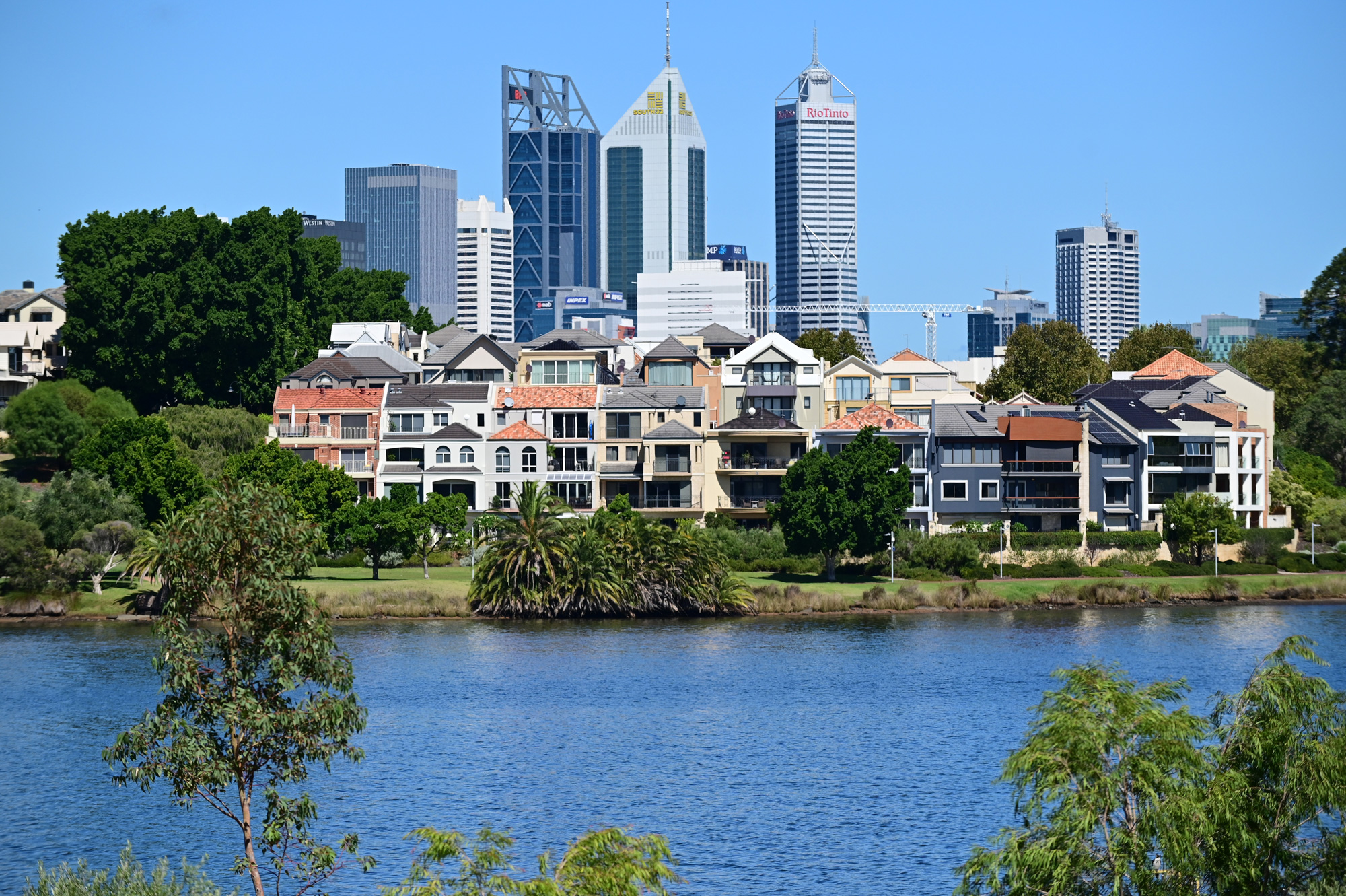 Property Conveyancing Perth | Mosaic Settlements